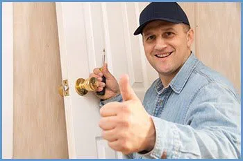 State Locksmith Services West Palm Beach, FL 561-328-2937 State Locksmith Services West Palm Beach, FL 561-328-2937 - 10-house-locksmith