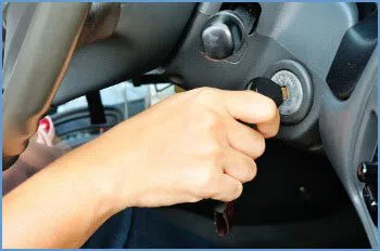 State Locksmith Services West Palm Beach, FL 561-328-2937 State Locksmith Services West Palm Beach, FL 561-328-2937 - 19-ignition-repair