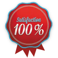 State Locksmith Services West Palm Beach, FL 561-328-2937 State Locksmith Services West Palm Beach, FL 561-328-2937 - satisfaction-side-01