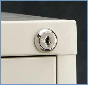 State Locksmith Services West Palm Beach, FL 561-328-2937 - 12-unlocking-file-cabinet