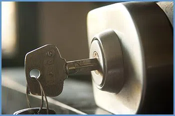 State Locksmith Services West Palm Beach, FL 561-328-2937 - 13-re-key-locks