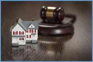 State Locksmith Services West Palm Beach, FL 561-328-2937 - 14-eviction-locksmith