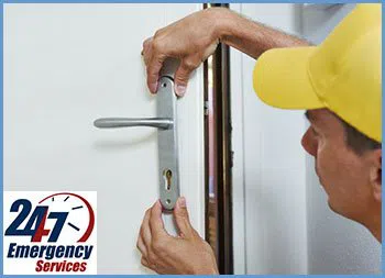 State Locksmith Services West Palm Beach, FL 561-328-2937 - 15-24-7-locksmith-key