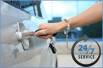 State Locksmith Services West Palm Beach, FL 561-328-2937 - 17-24-hr-mobile