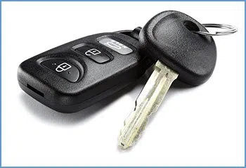 State Locksmith Services West Palm Beach, FL 561-328-2937 - 18-car-keys-made
