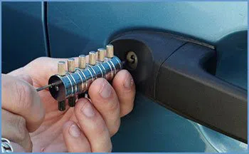 State Locksmith Services West Palm Beach, FL 561-328-2937 - 20-auto-locksmith