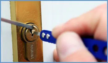 State Locksmith Services West Palm Beach, FL 561-328-2937 - 4-locksmith-service-around-me