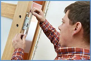 State Locksmith Services West Palm Beach, FL 561-328-2937 - 7-lock-changing