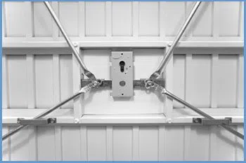 State Locksmith Services West Palm Beach, FL 561-328-2937 - 9-garage-door-locks
