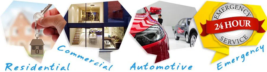 State Locksmith Services West Palm Beach, FL 561-328-2937 - about-ls-01