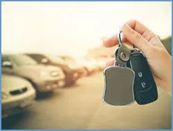 State Locksmith Services West Palm Beach, FL 561-328-2937 - abs-auto-01
