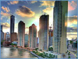 State Locksmith Services West Palm Beach, FL 561-328-2937 - abs-com-01