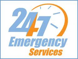 State Locksmith Services West Palm Beach, FL 561-328-2937 - abs-eme-01