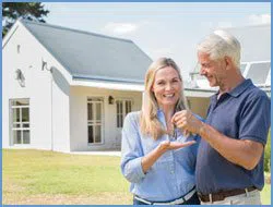 State Locksmith Services West Palm Beach, FL 561-328-2937 - abs-res-01