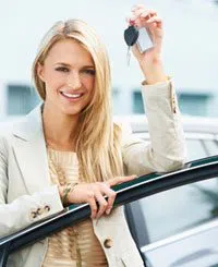 State Locksmith Services West Palm Beach, FL 561-328-2937 - auto-02