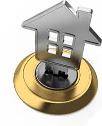 State Locksmith Services West Palm Beach, FL 561-328-2937 - comm-02