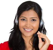 State Locksmith Services West Palm Beach, FL 561-328-2937