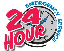 State Locksmith Services West Palm Beach, FL 561-328-2937 State Locksmith Services West Palm Beach, FL 561-328-2937 - eme-01