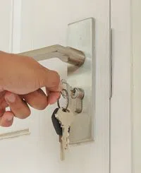 State Locksmith Services West Palm Beach, FL 561-328-2937