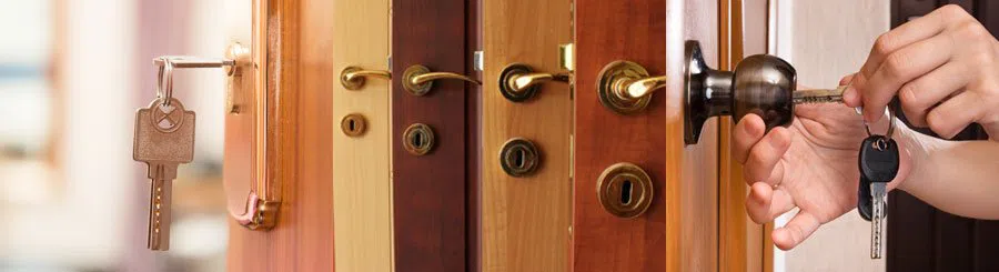State Locksmith Services West Palm Beach, FL 561-328-2937 - home-02