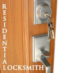 State Locksmith Services West Palm Beach, FL 561-328-2937 State Locksmith Services West Palm Beach, FL 561-328-2937 - res-01