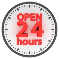 State Locksmith Services West Palm Beach, FL 561-328-2937