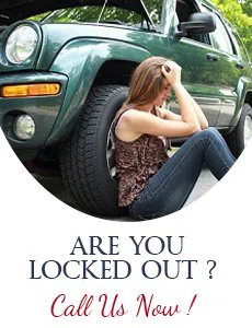 State Locksmith Services West Palm Beach, FL 561-328-2937 - side-auto-009