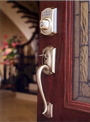 State Locksmith Services West Palm Beach, FL 561-328-2937 State Locksmith Services West Palm Beach, FL 561-328-2937